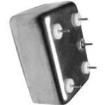 F1150AA01 Power Line Filters