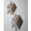F1150BB03 Power Line Filters