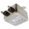 F1199DD20  Power