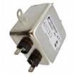 F1199DD20 Power Line Filters