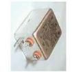 F1200BB03 Power Line Filters