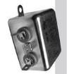 F1299AA10 Power Line Filters