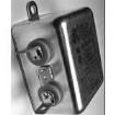 F1299AA20 Power Line Filters
