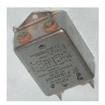 F1300AA01  Power
