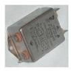 F1300AA03 Power Line Filters