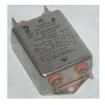 F1300AA10 electronic component of Curtis