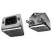F1399CA06  Connectors