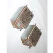 F1400AA06 Power Line Filters