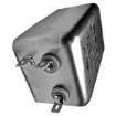 F1600FA06 Power Line Filters