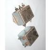 F1700AA06 Power Line Filters