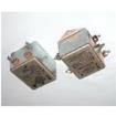 F1700AA10  Power