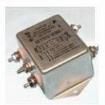 F1700AA20 electronic component of Curtis