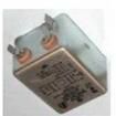 F1700BB03  Power