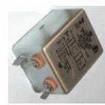 F1700BB03 Power Line Filters