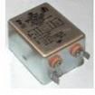 F1700CA03 electronic component of Curtis