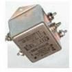 F1700DD20  Power