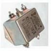 F1700DD20 Power Line Filters