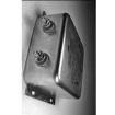 F1780AA20 Power Line Filters