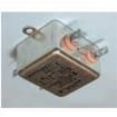 F1900AA06  Power