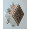 F1900AA06 Power Line Filters
