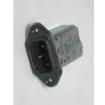 F2100CA06 Power Line Filters