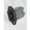 F2400CA06 Power Line Filters
