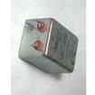 F2700CA03 Power Line Filters