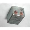 F2700CA06  Power