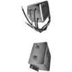 F2800AA06 Power Line Filters