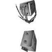 F2800AA15 Power Line Filters