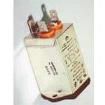 F3300FA06 Power Line Filters