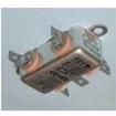 F3400CA03  Power