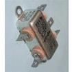 F3400CA06 Power Line Filters