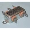 F3500CA06 electronic component of Curtis