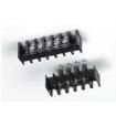 GBFTC-7  Connectors