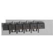 GBPC-16  Connectors