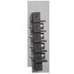 GBPC-7 Barrier Terminal Blocks