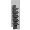 GBPCX-2 Barrier Terminal Blocks