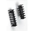 GFT-10 Barrier Terminal Blocks