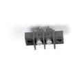 GFT-3  Connectors