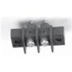 GFTAX-10  Connectors