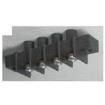 GFTC-4  Connectors