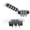GFTPX-4  Connectors