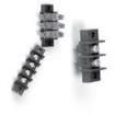 GFTW-2 Barrier Terminal Blocks