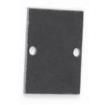 L-2 Accessories for Robotics and RC