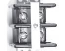 L-6 Accessories for Robotics and RC