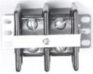 L-7  Connectors