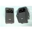 PE773006  Connectors