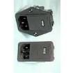 PE773006 AC Power Entry Modules