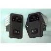 PE800206  Connectors